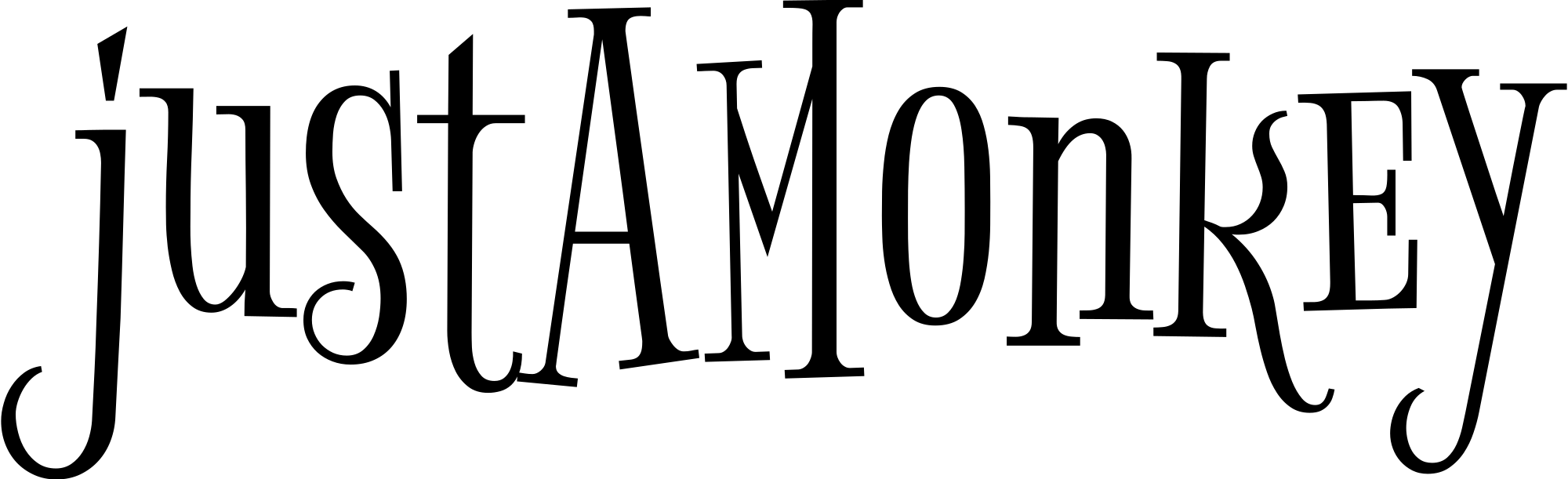 Logo del sito