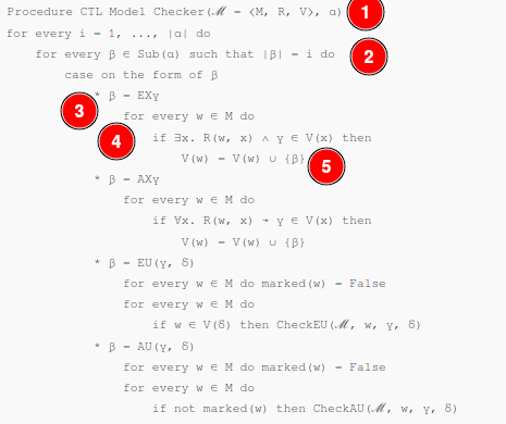 pseudocode1