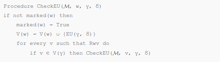 pseudocode1